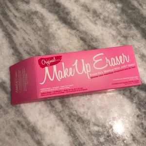 The Original Make-up Eraser Cloth